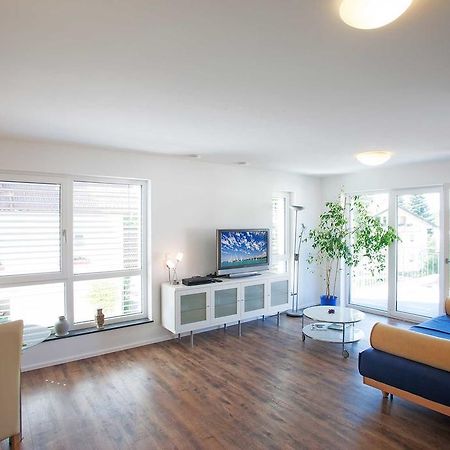 Appartement Casa Fortuna Bodensee à Bodolz Chambre photo