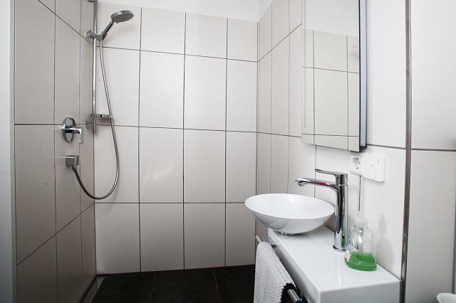 Appartement Casa Fortuna Bodensee à Bodolz Chambre photo