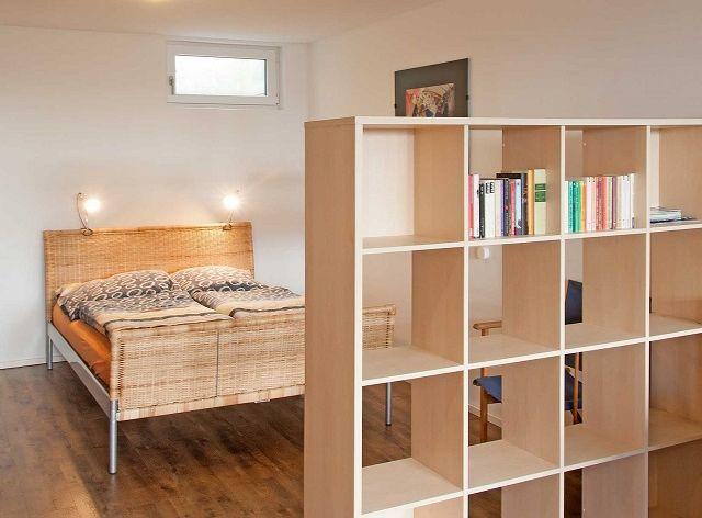 Appartement Casa Fortuna Bodensee à Bodolz Chambre photo