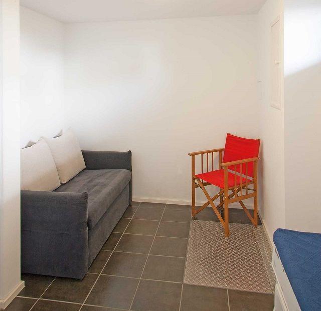 Appartement Casa Fortuna Bodensee à Bodolz Chambre photo